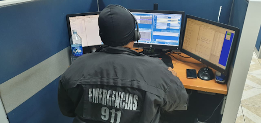 PNC desmiente supuesta privación de libertad a turistas en alrededores del Puerto de La Libertad pnc-desmiente-supuesta-privacion-de-libertad-a-turistas-en-alrededores-del-puerto-de-la-libertad